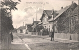 KroppPost1912