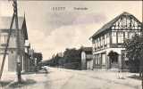 KroppPoststrasse