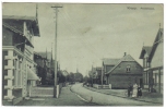 KroppPoststrasse1910