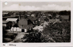 Kropp_vomKirchturm