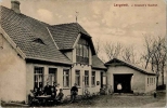 LangstedtGasthof