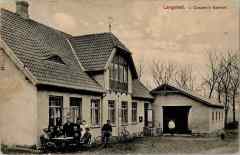 LangstedtGasthof