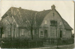 Langstedt, Schule