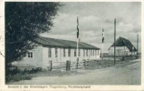 MeggerkoogArbeitslager