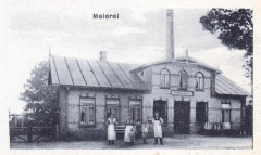Meierei Wilhelmslust