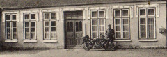 MotorradMann