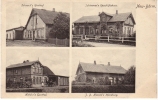 Neu-Boerm1917