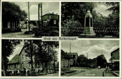 Norderstapel 1940