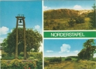 NorderstapelDreifach