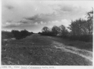 Ochsenweg1955-1