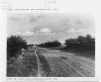 Ochsenweg1955-2
