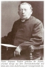 Pastor Johannes Paulsen