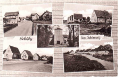 Schuby5Ansichten