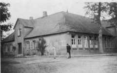 Schule1938SO