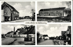 Silberstedt4Ansichten