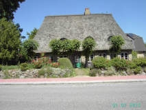 SilberstedtHaus