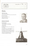 SilberstedtWindmuehle