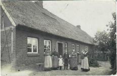 Stapel 1914