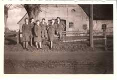 Suederstapel1942Landjahrlager3