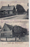 Suederstapel