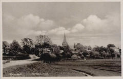 SuederstapelOrtseingang