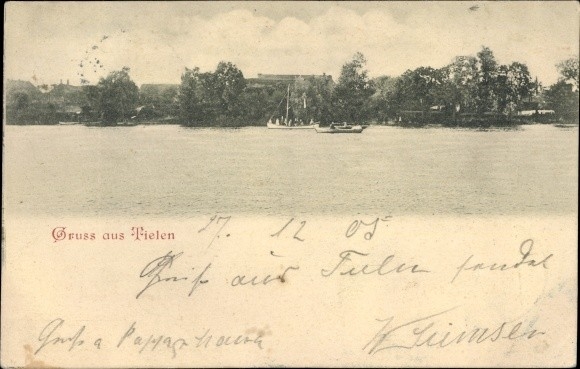 Tielen1905