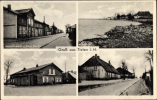 Tielen 1953