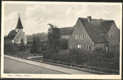 Treia1954