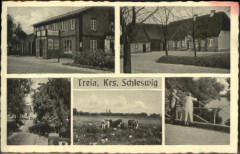 Treia5Ansichten