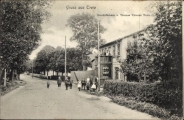 TreiaGeschaeftshaus1906