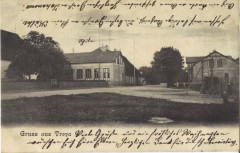 Treya 1905 (Treia)