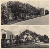 WelchesDorf