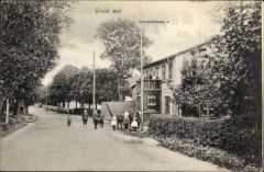 geschaeftshauskinder