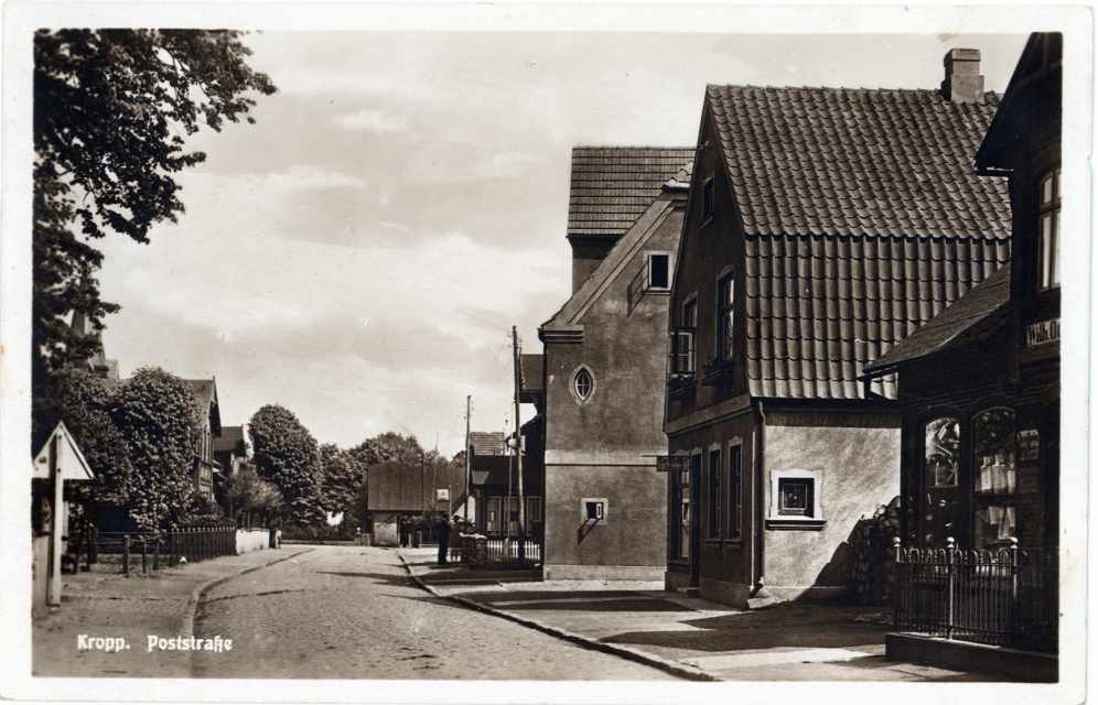 kropp-poststrasse-ca-1932