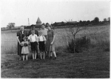 norderstapel
