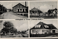 Hollingstedt