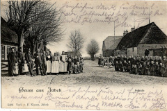 2_Juebek1905