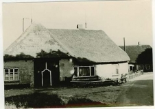 Bergenhusen1925-1