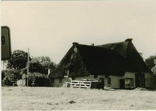 Bergenhusen1925-2