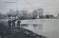 Bollingstedt1923Teich