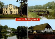 Bollingstedt4Ansichten