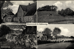 Dannewerk