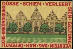 DieserSchein