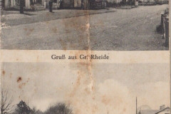 Groß Rheide