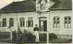 EllingstedtAusschnitt1911