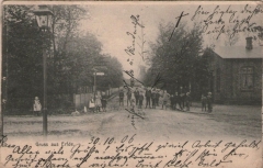Erfde 1906