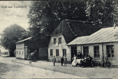 Esperstoft 1912