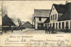 Hollingstedt 1906