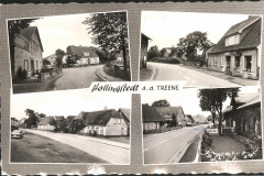 Hollingstedt 1963