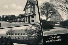 Hollmuehle